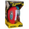 Sand And Beach Toys - COOP Hydro Football