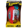 Sand And Beach Toys - COOP Hydro Football