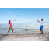 Sand And Beach Toys - COOP Hydro Football