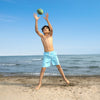 Sand And Beach Toys - COOP Hydro Football