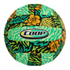Sand And Beach Toys - COOP Hydro Volleyball