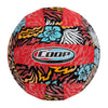 Sand And Beach Toys - COOP Hydro Volleyball