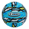 Sand And Beach Toys - COOP Hydro Volleyball