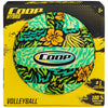 Sand And Beach Toys - COOP Hydro Volleyball