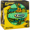 Sand And Beach Toys - COOP Hydro Volleyball