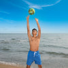 Sand And Beach Toys - COOP Hydro Volleyball