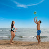 Sand And Beach Toys - COOP Hydro Volleyball