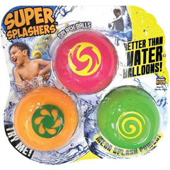 Prime Time Toys