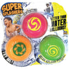 Sand And Beach Toys - Prime Time Toys Super Splashers