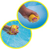 Sand And Beach Toys - Prime Time Toys Super Splashers