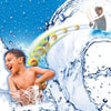 Sand And Beach Toys - Prime Time Toys Super Splashers