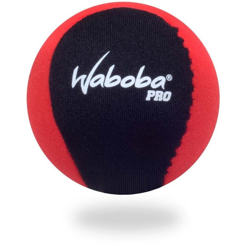 Waboba Pro Ball - Sand and Beach Toys - Anglo Dutch Pools and Toys