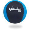 Waboba Pro Ball - Sand and Beach Toys - Anglo Dutch Pools and Toys