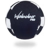 Waboba Pro Ball - Sand and Beach Toys - Anglo Dutch Pools and Toys