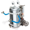 4M Tin Can Robot