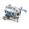 4M Tin Can Robot