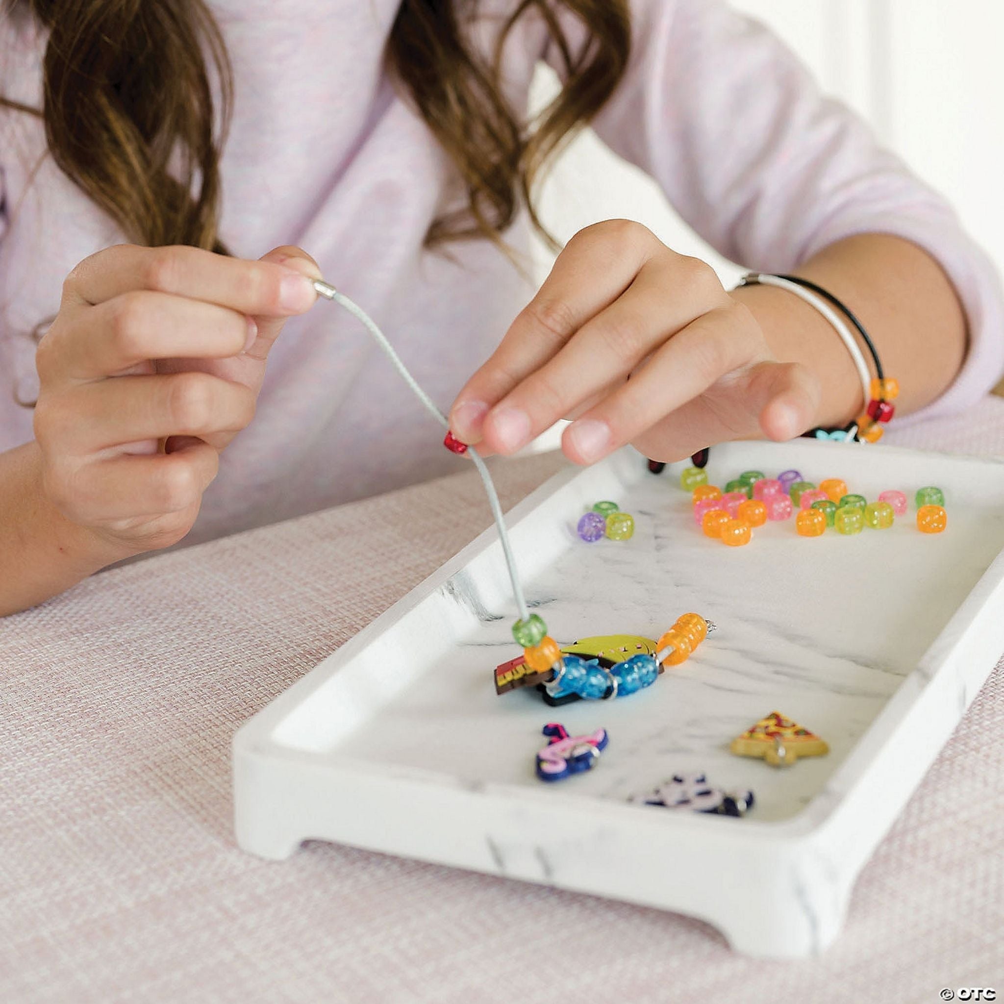 Mindware Dig It Up! Charm Bracelet Discovery | Science Kits