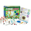 Thames & Kosmos CHEM C1000