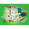 Thames & Kosmos CHEM C1000