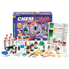 Thames & Kosmos CHEM C3000