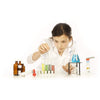 Thames & Kosmos CHEM C3000