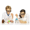 Thames & Kosmos CHEM C3000