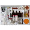 Thames & Kosmos CHEM C3000
