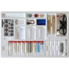 Thames & Kosmos CHEM C3000