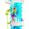 Thames & Kosmos Gumball Machine Maker