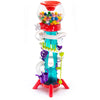 Thames & Kosmos Gumball Machine Maker