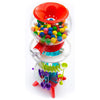 Thames & Kosmos Gumball Machine Maker