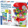 Science Kits - Thames & Kosmos Gumball Machine Maker