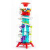 Thames & Kosmos Gumball Machine Maker