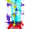 Thames & Kosmos Gumball Machine Maker