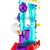 Thames & Kosmos Gumball Machine Maker