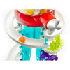 Thames & Kosmos Gumball Machine Maker