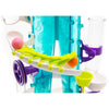 Thames & Kosmos Gumball Machine Maker
