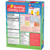 Science Kits - Thames & Kosmos Gummy Candy Lab