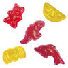 Science Kits - Thames & Kosmos Gummy Candy Lab