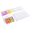 Science Kits - Thames & Kosmos Gummy Candy Lab