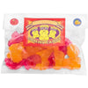 Science Kits - Thames & Kosmos Gummy Candy Lab