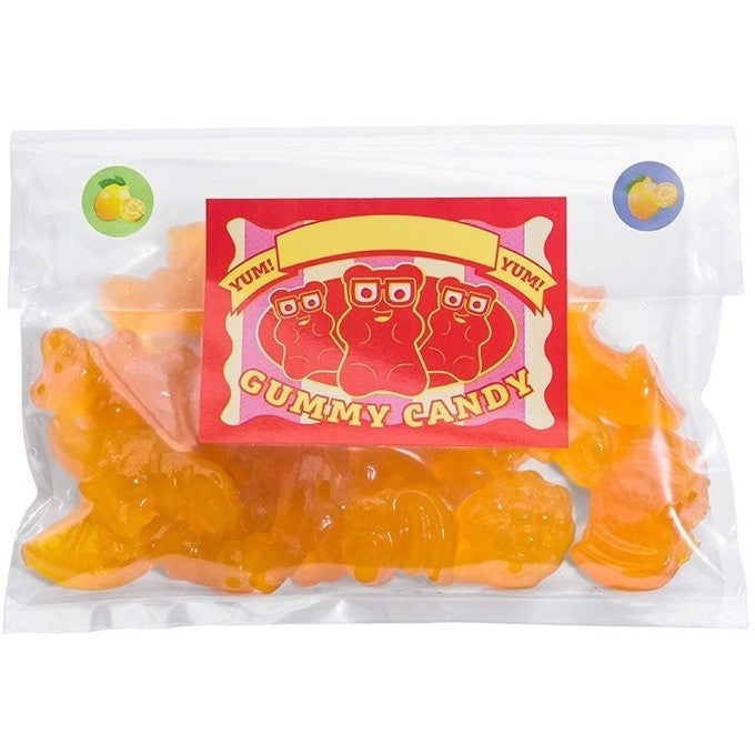 Thames & Kosmos Gummy Candy Lab Science Kits