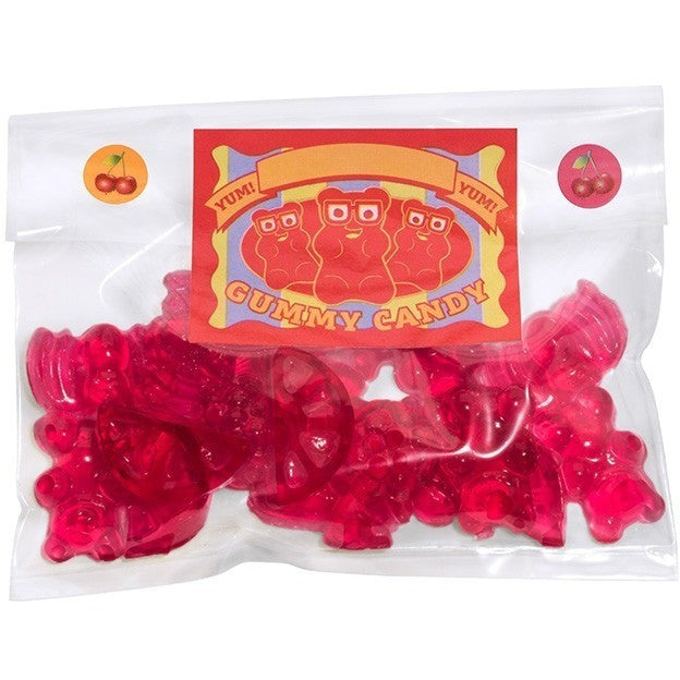 Thames & Kosmos Gummy Candy Lab Science Kits