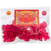 Science Kits - Thames & Kosmos Gummy Candy Lab