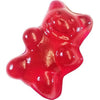 Science Kits - Thames & Kosmos Gummy Candy Lab