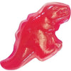 Science Kits - Thames & Kosmos Gummy Candy Lab
