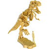 Thames & Kosmos I Dig It! Dinos - 3D T. Rex Excavation Kit