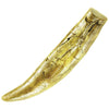 Thames & Kosmos I Dig It! Dinos - T. Rex Tooth Excavation Kit