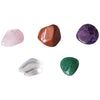 Thames & Kosmos I Dig It! Rocks - Real Minerals Excavation Kit