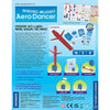 Science Kits - Thames & Kosmos Incredible Inflatable Aero Dancer